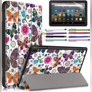 Amazon FIRE HD 8 case